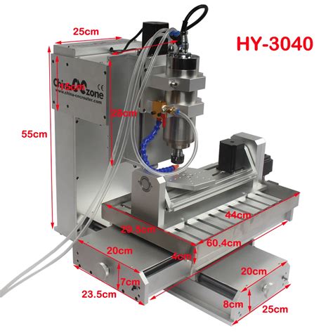 mini 4 axis cnc machine|5 axis cnc machine price.